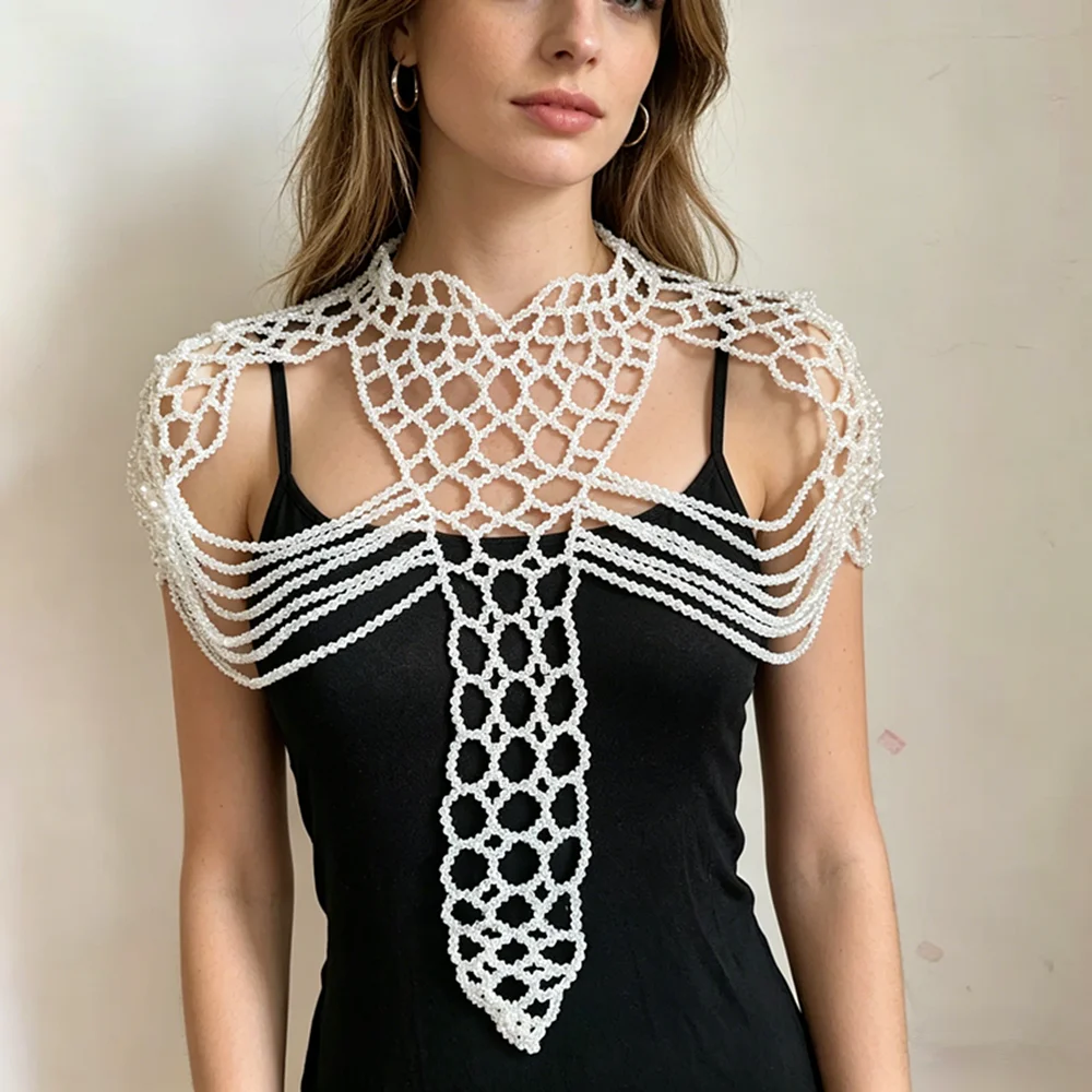 collar-de-perlas-tejido-a-mano-estilo-vintage-para-mujer-cadena-corporal-gotica-accesorios-para-halloween-y-festivales-rave