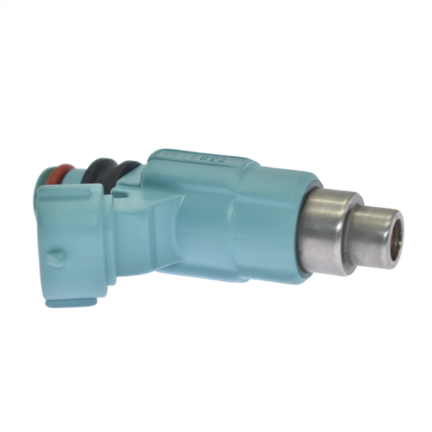 Fuel injection nozzle C3H145 Provides excellent performance, Easy to install