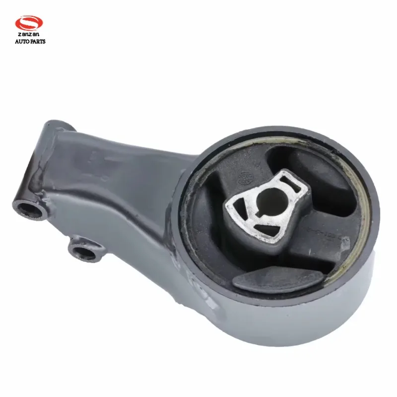 

13248630 Engine Mount for Chevrolet Daewoo Cadillac Model