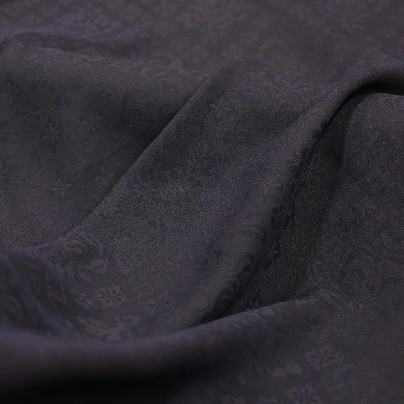 Рисунок 5 - Неугольное культурное наследие Xiangyunsha