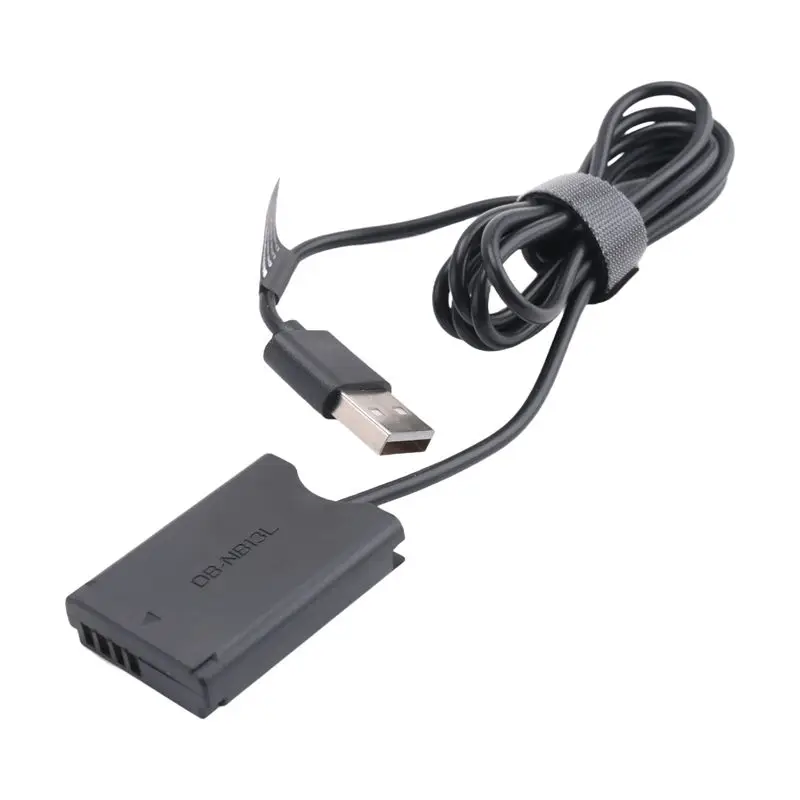 B29C-NB-13L Dummy B…