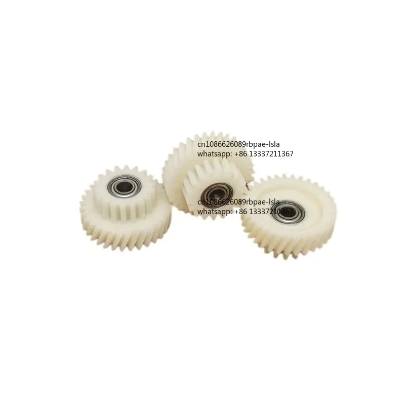 Hub G320 250W Nylon Gear Clutch for Motor