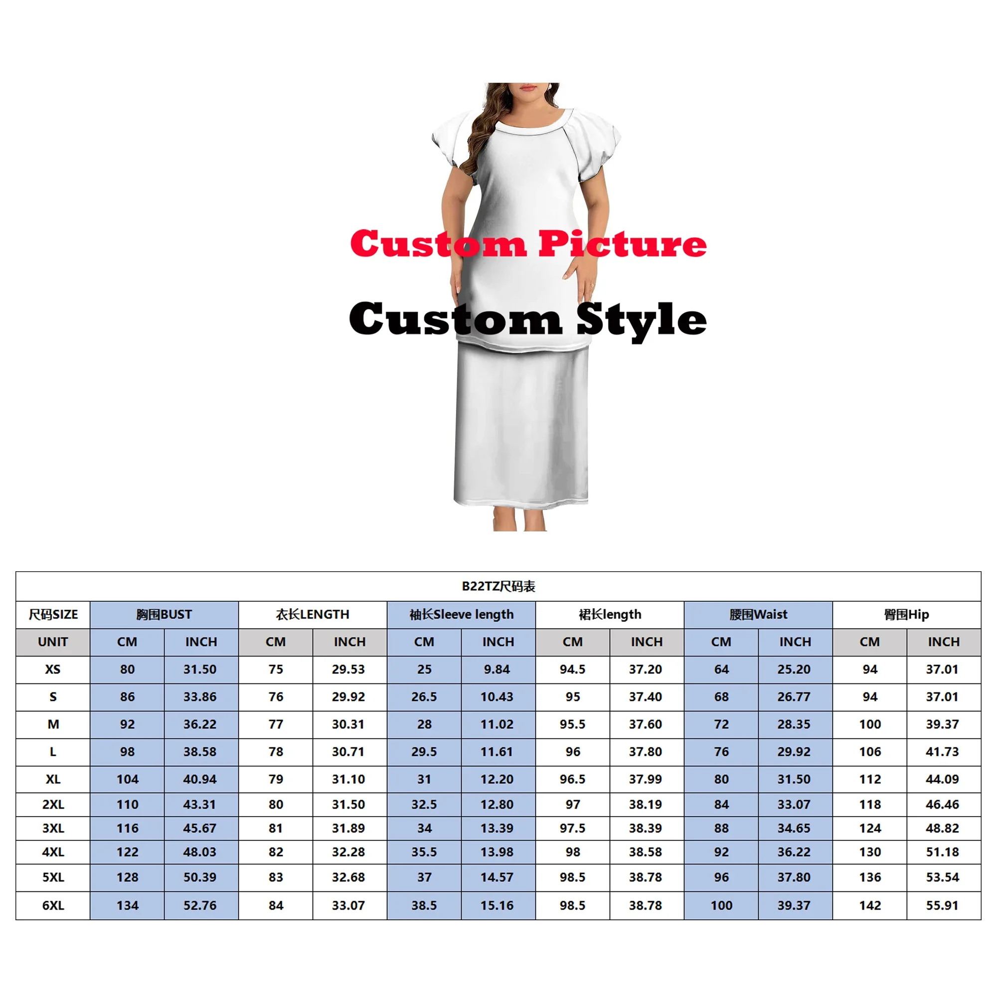 Puletasi feminino topo e vestido longo de duas peças vestido de noite polinésia samoa praia festa casal conjunto masculino camisa aloha