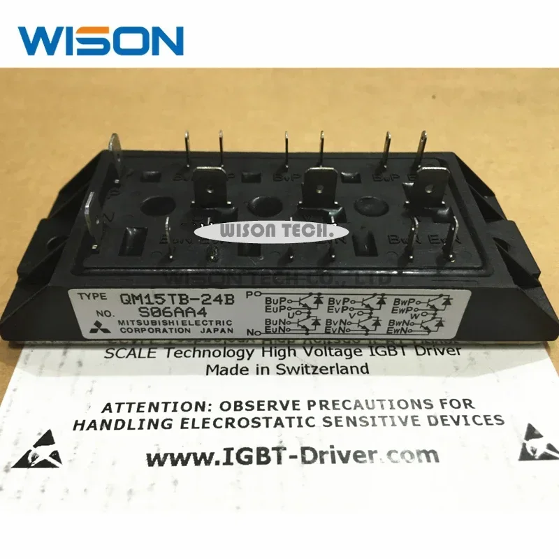 

QM15TB-24B QM30TB-2HB QM30TB-2H QM30TB-24B QM25TB-2HB FREE SHIPPING NEW AND ORIGINAL MODULE
