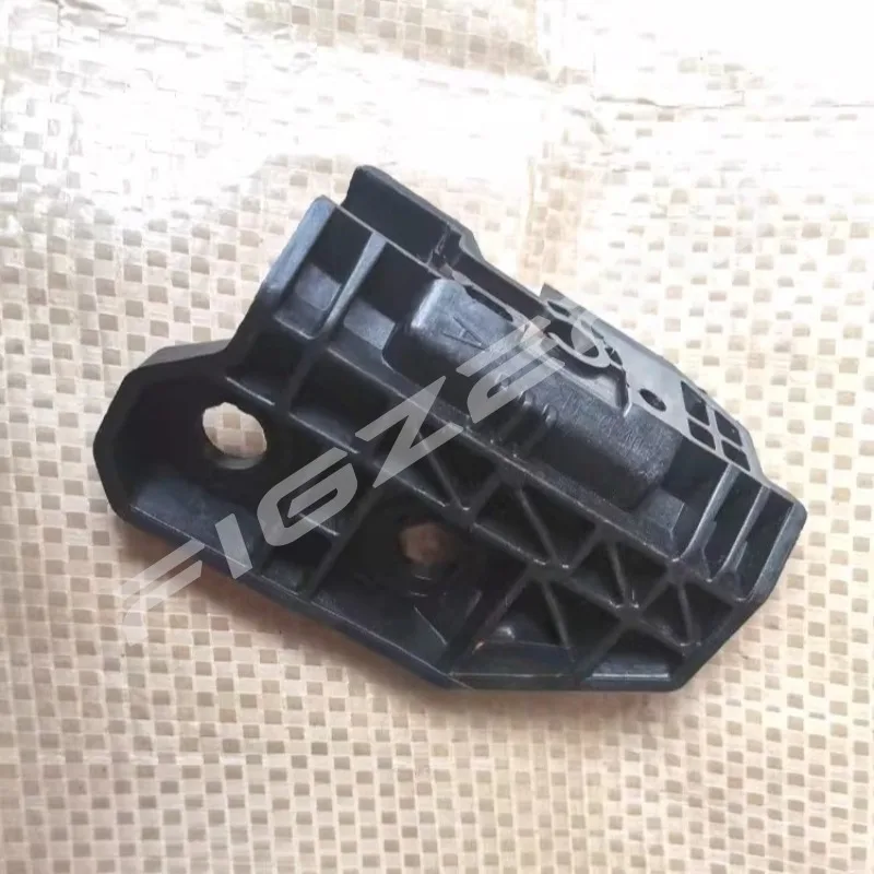 Headlamp Mounting Bracket for Subaru Outback Legacy 2015 Left Right Black