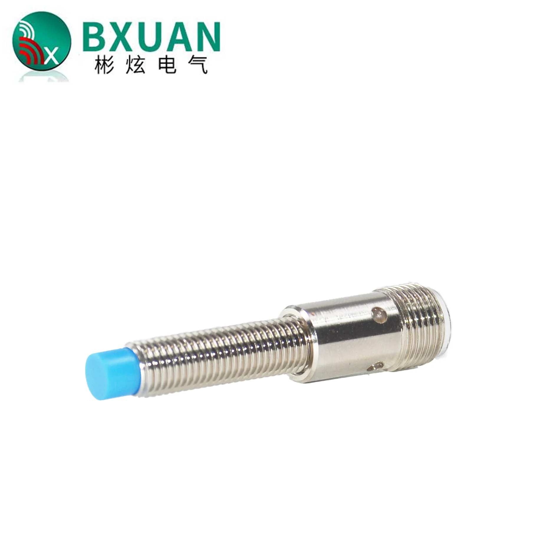 Bxuan M8 Proximity … - image