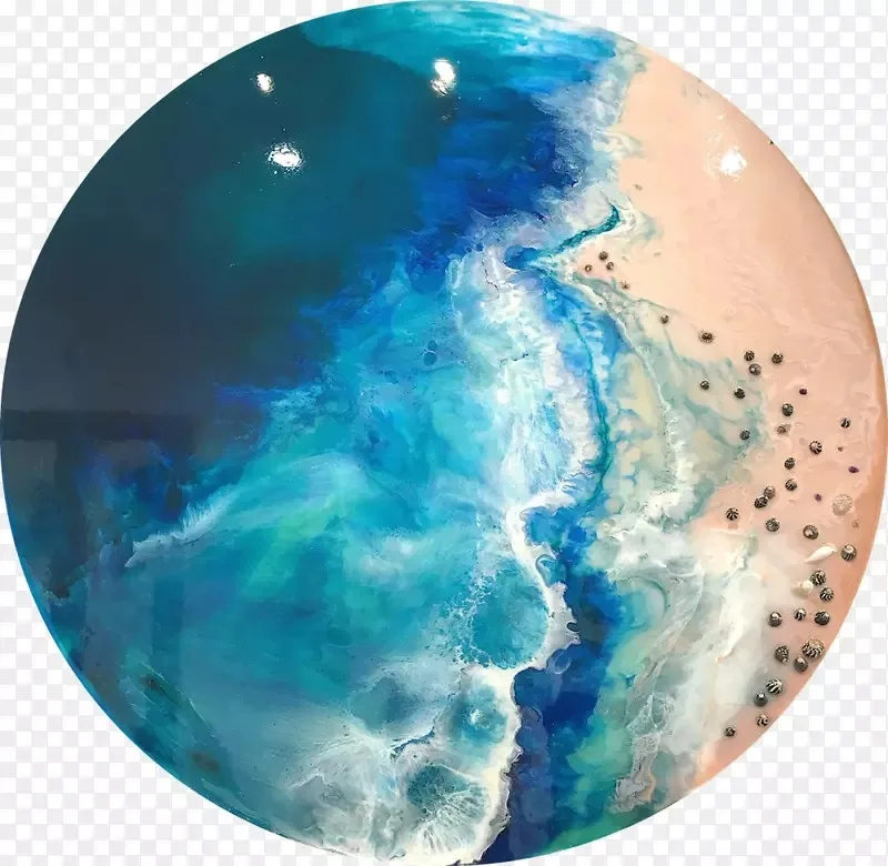 

4 шт. 112 мм внедорожные шины для багги, колеса 17 мм, шестигранные ступицы для 1/8 радиоуправляемого гоночного автомобиля 4WD Nitro HPI HSP BAZOOKA CAMPER Kyosho ZD Hongnuo