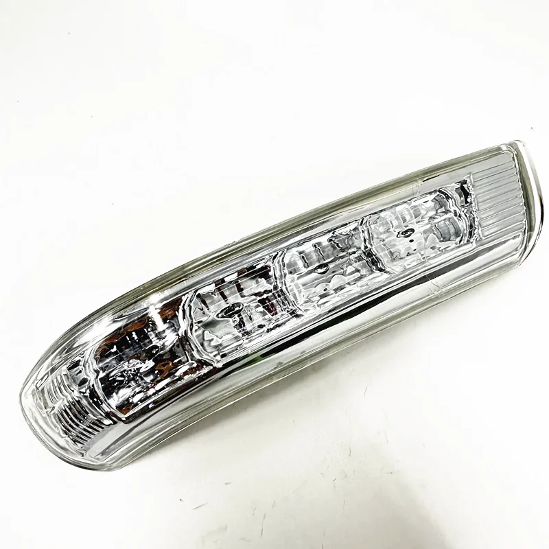 Brand New Turn Signals Light Lamp Blink for HYUNDAI Santa Fe Santafe Veracruz IX55 876133J000 876233J000
