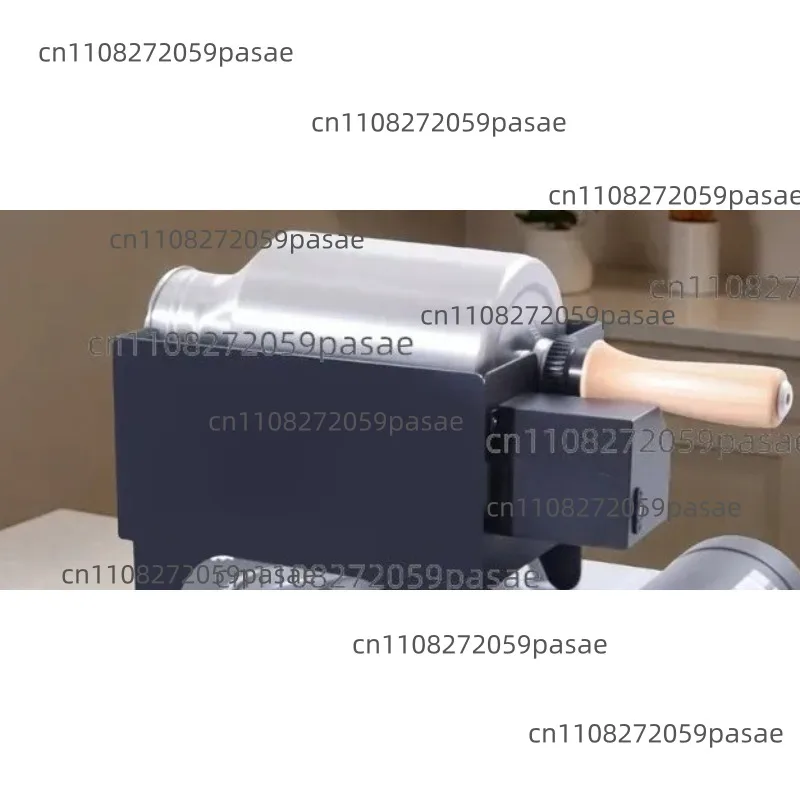 250-gram Coffee Bean Roaster, Drum Roaster, Bean Roaster
