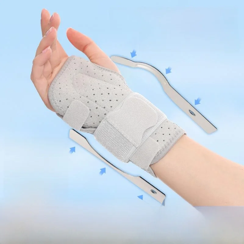 attelle-de-soutien-du-poignet-avec-plaque-en-aluminium-bracelet-de-maintien-pour-le-sport-le-fitness-le-yoga-protection-contre-les-blessures-sangle-de-soutien-du-poignet