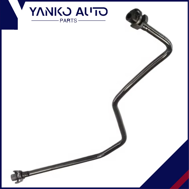 

1307ZV 1307.ZV Brand new Radiator Hose Coolant Water Pipe for Peugeot Citroen 1.9 DW8