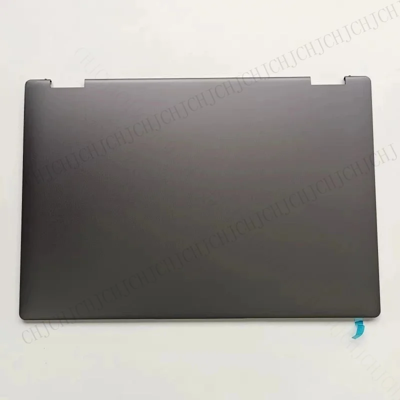 chj-para-lenovo-yoga-7-16iap7-a-shell-shell-sg-gris-tormenta-5cb1j01789
