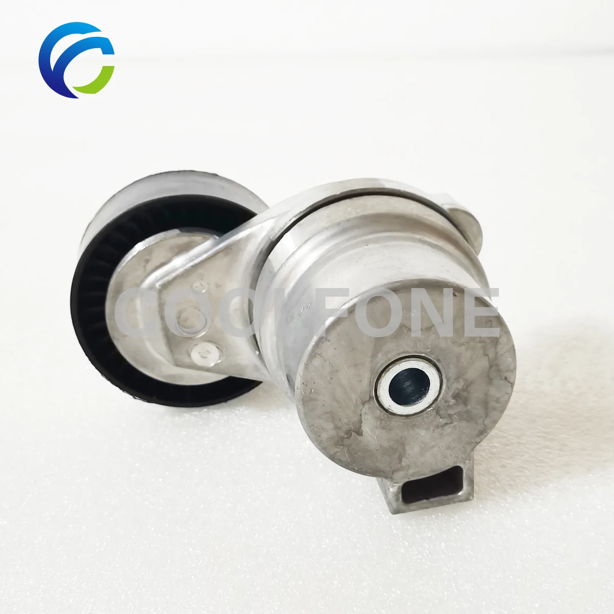 Drive Belt Automatic Tensioner for CHANGAN RAETON CS75 CS85 CS95 1.8T 2.0 1000050-A04