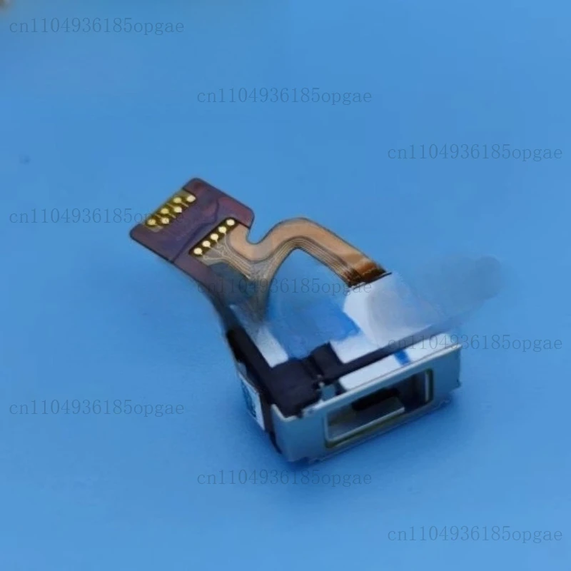 

Микромодуль проекции Модуль проектора Pico Микрогальванометр с электромагнитным приводом