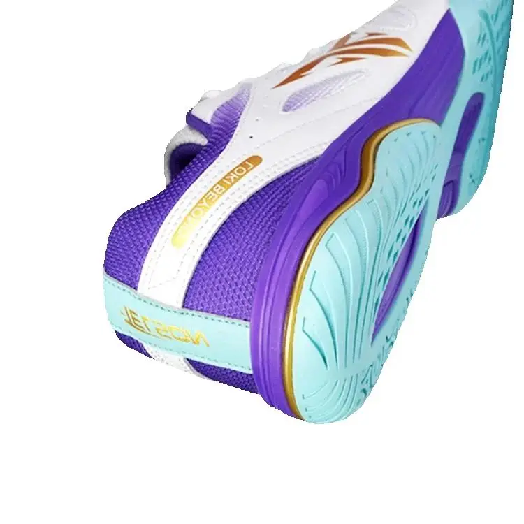 

Мужская обувь Легкие спортивные мужские дышащие кроссовки Обувь для гольфа Женская обувь