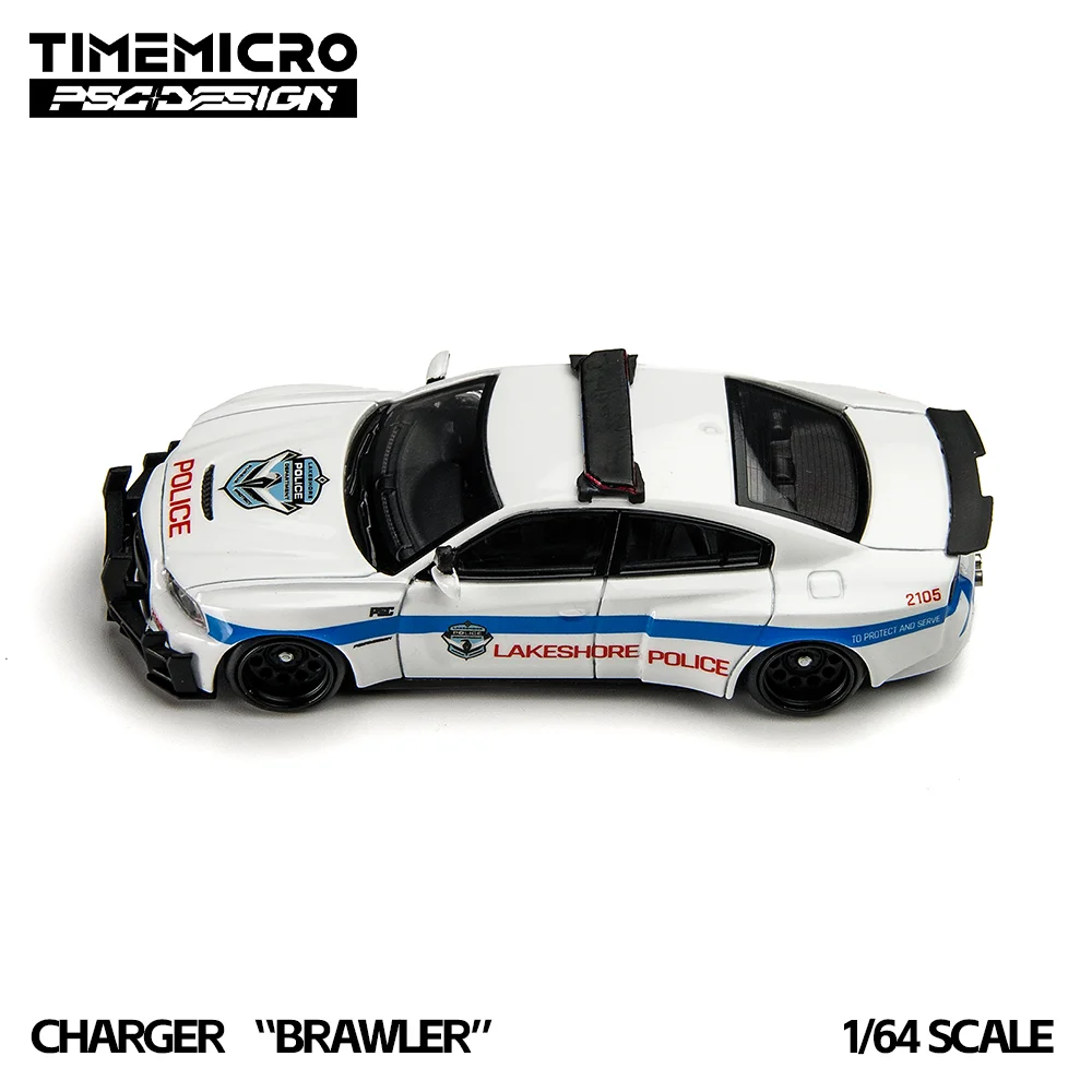 予約注文-timemicro-1-64-マッスルカー「ブラウラー」高シミュレーション合金車モデルリアルなディテールダイキャストメタルおもちゃギフトディスプレイ