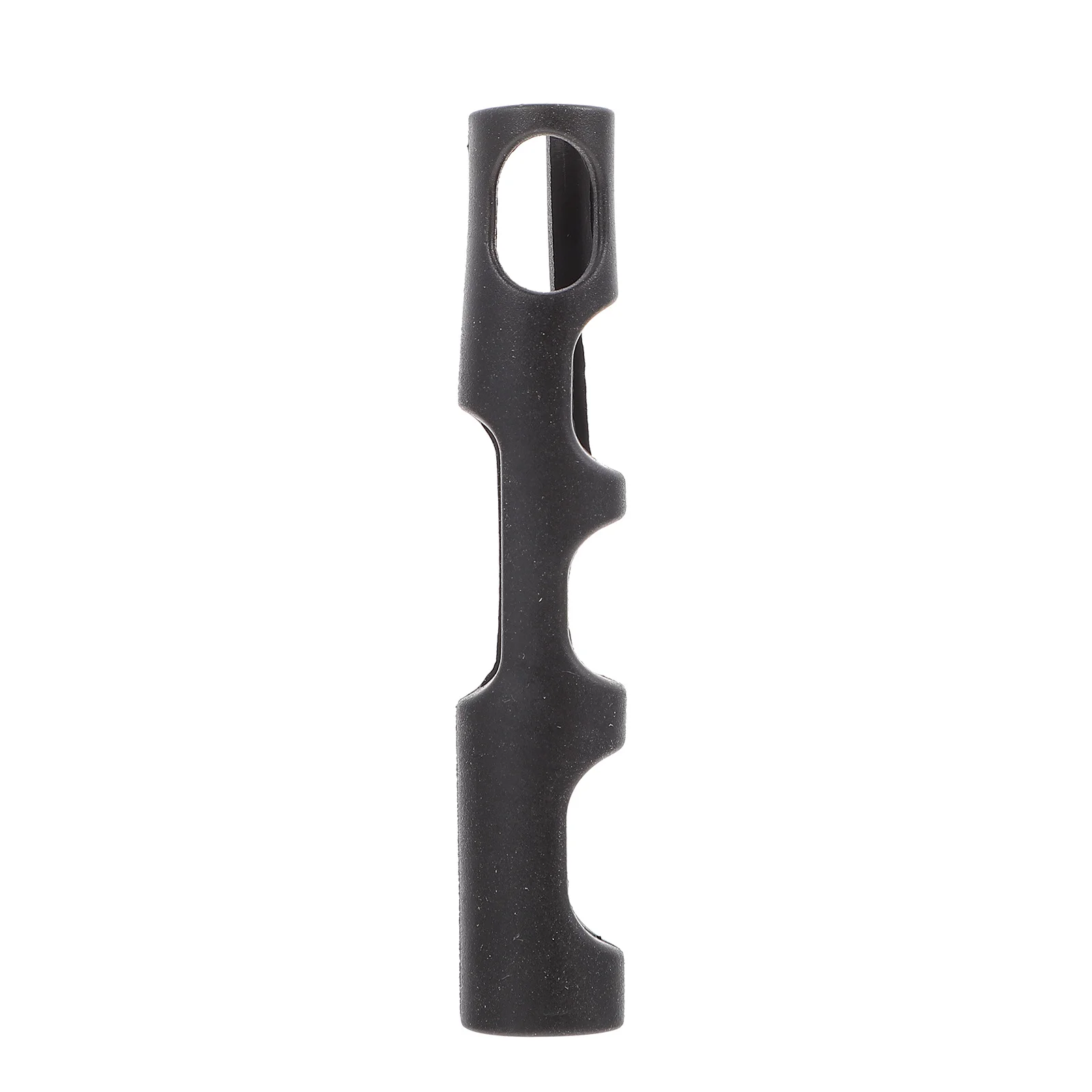 

Bow Grip Corrector Violin Posture Archery Corrective Product Products Music