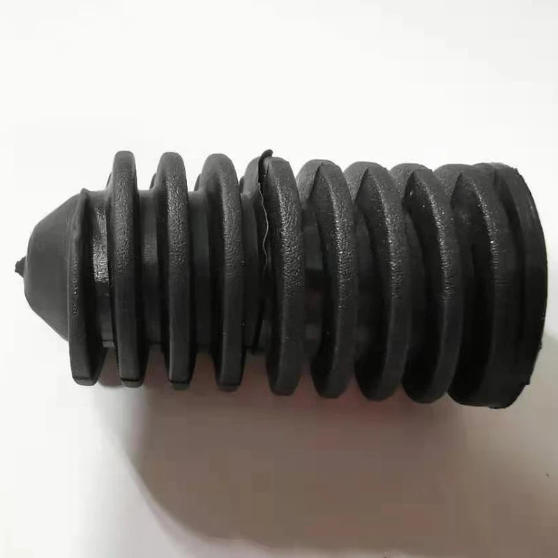 

AU16-Radiator Mounting Brackets 17117590119 For-BMW E92 2005-2013 E90 2004-2011 E91 2004-2012 E81 2006-2011 X1 2008-2015 E84