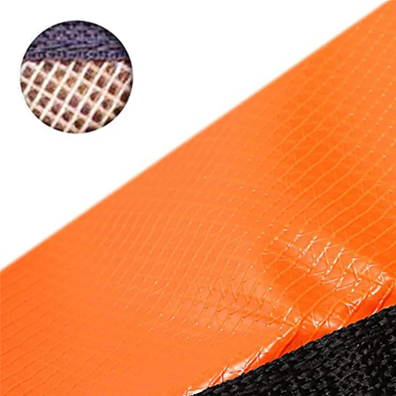 

RTENTE-Marine Sea Drogue Anchor Float 42 "Каяк Дрифт Гребная лодка Рыболовный тормоз Спасательная шлюпка Яхта Тяговая веревка Буй Мяч