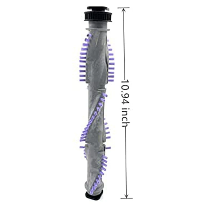 فرشاة تنظيف فراغ لفة حزام ل القرش الملاح رفع بعيدا NV350 NV351 NV352 NV356 NV356E استبدال جزء No.193FFJ