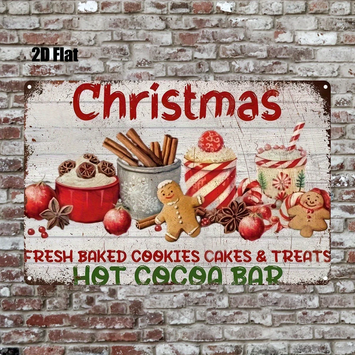 Plano 2D, 1 Pieza, … - image