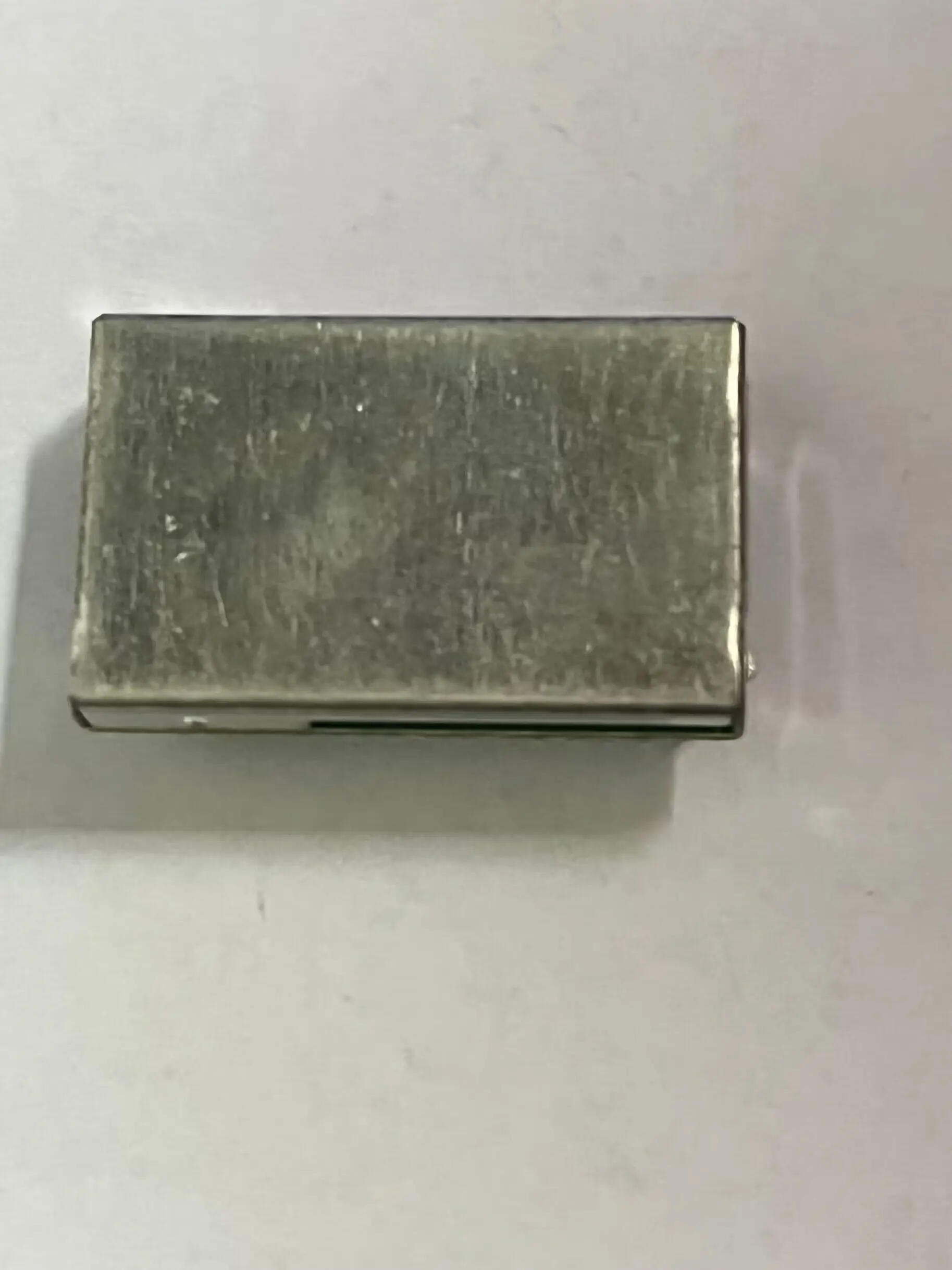 جديد الأصلي TDQ-230V-16A XFA-230H-186 TDQ-230Н-16A