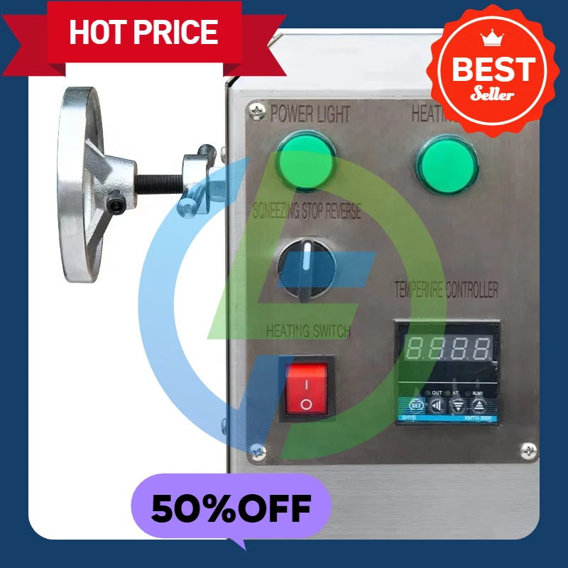 الفولاذ المقاوم للصدأ الصحافة الباردة والساخنة صغيرة صغيرة جوز الهند الزيتون الفول السوداني بذور عباد الشمس بذور الشيا السمسم الجوز الكتان النفط الصحافة