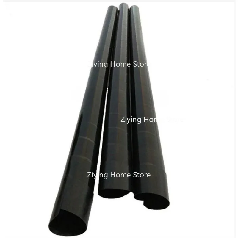 Лидер продаж, спиральная стальная лента, защитная шариковая токарная машина, винт, свинцовый сильфон, пылезащитная масляная крышка