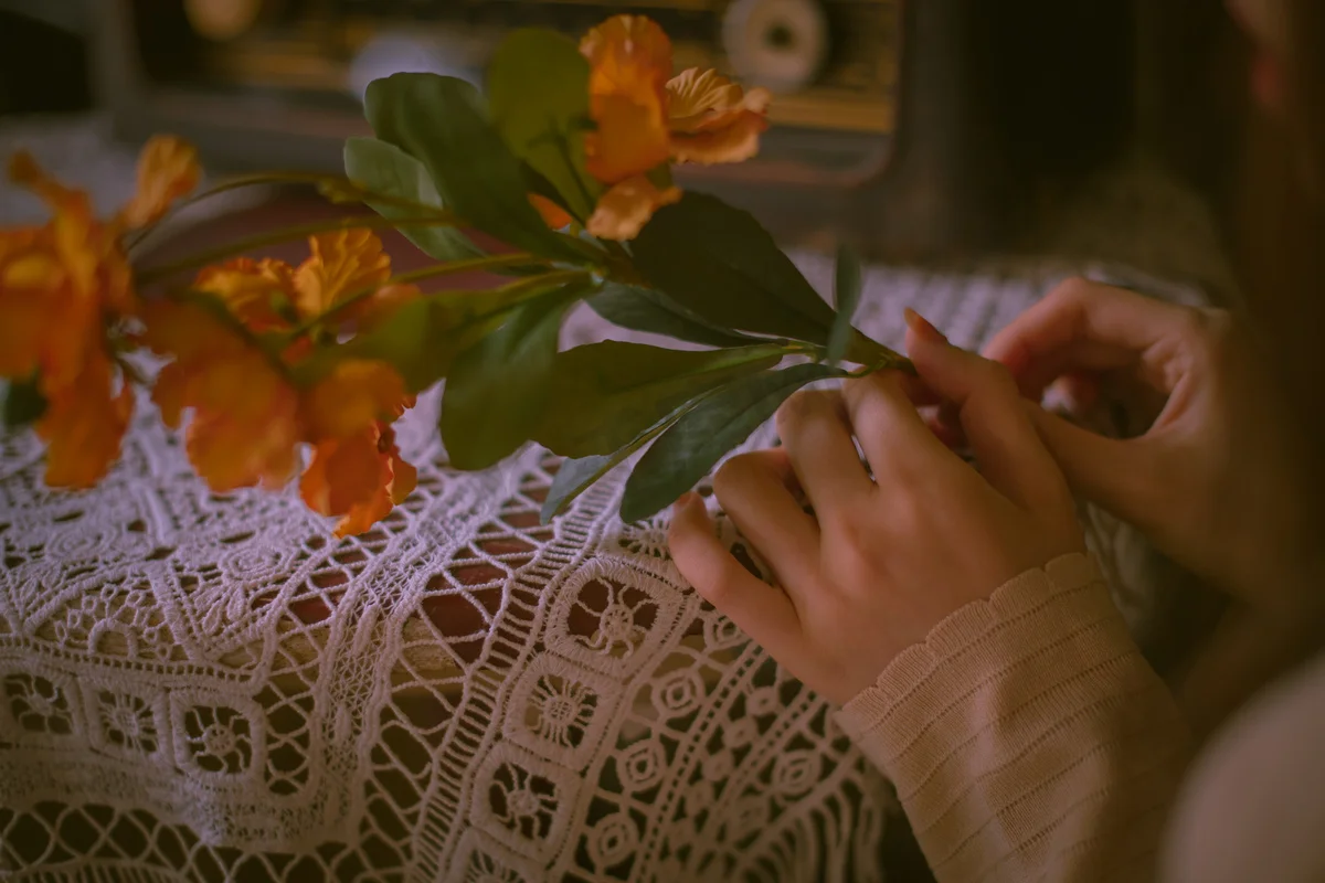 

4pcs 62mm 1.2" Carbon Fiber Beadlock Wheel Tire Set For 1/18 1/24 RC Crawler Car TRX4M SCX24 AX24 FCX24 Upgrade Parts