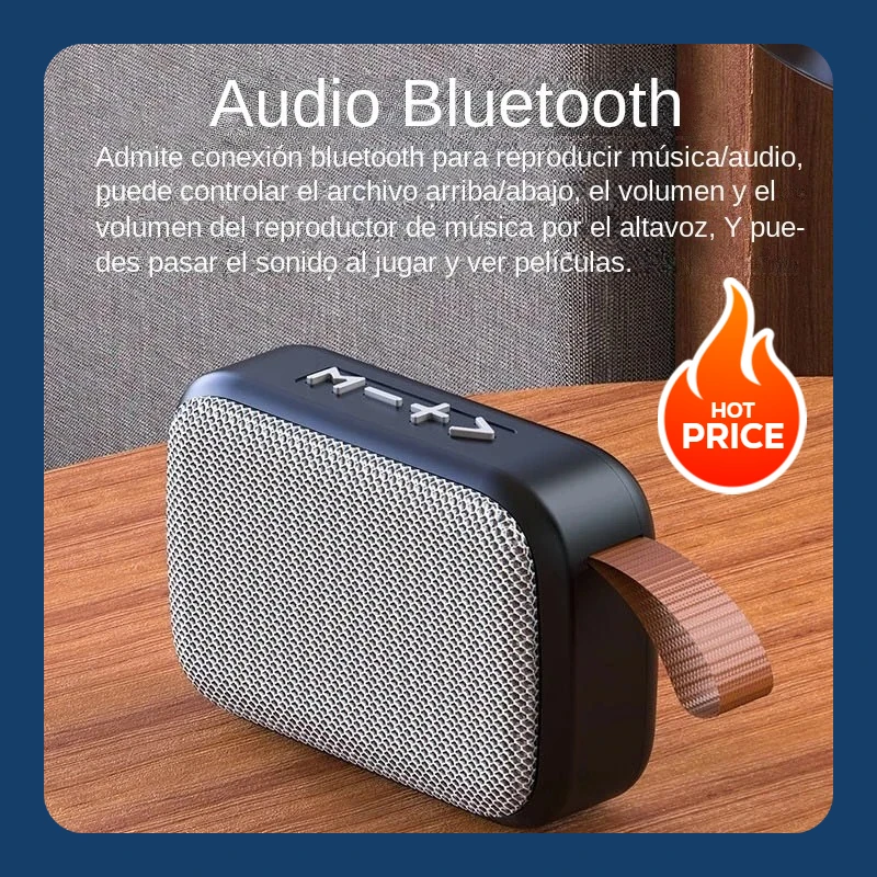 Computer Security Audit: A Complete Guide to Protecting Your Digital Assets in 2024