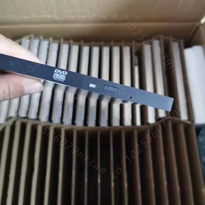 Built-in DVD Optical Drive Recorder for Lenovo Qitian M433 M438 M435 M43H M430 M43R M437