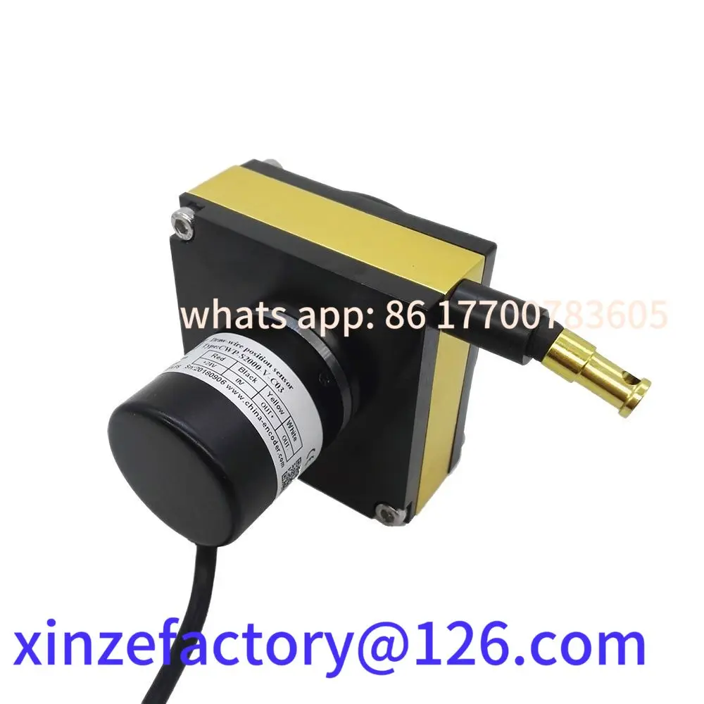 Customizable Sale S… - image