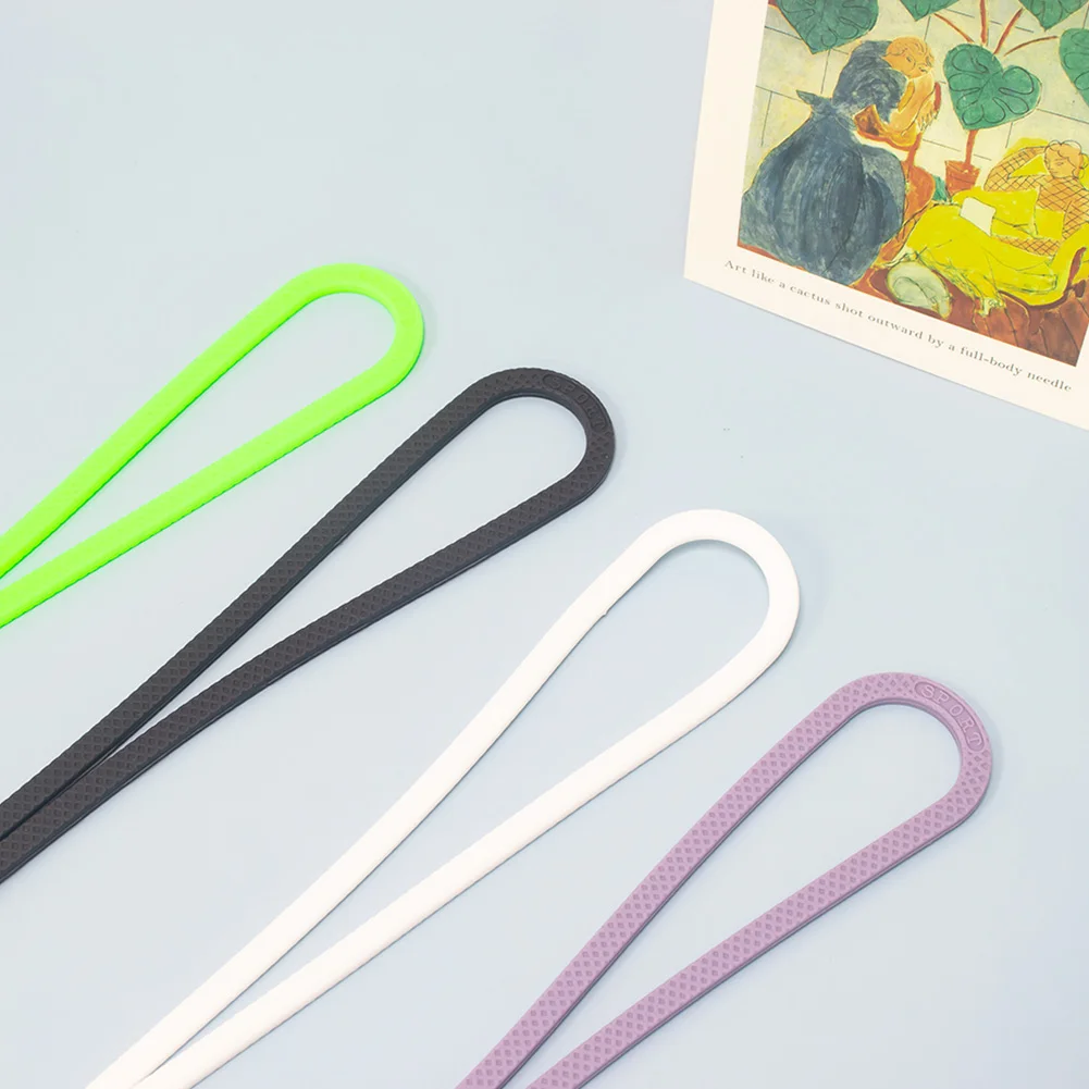 Samsung Galaxy 2 Pro用の防水シリコンストラップ,Samsung Galaxy用の交換用ヘッドフォン用コード,交換用アクセサリー