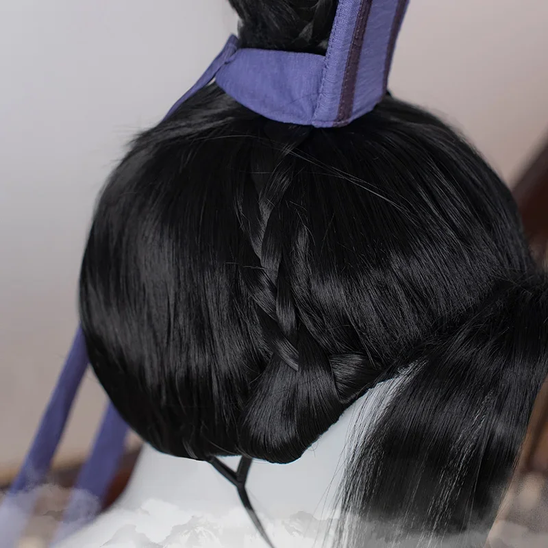 متجر Miaowu الأصلي الرسوم المتحركة الرئيسية والدعائم جيانغ تشنغ ، الطراز القديم ، غير كوس ، الكبار