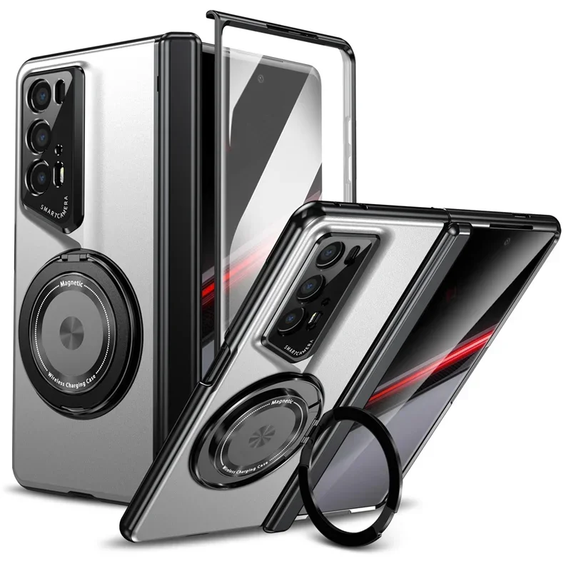 Luxury Hinge Holder… - image