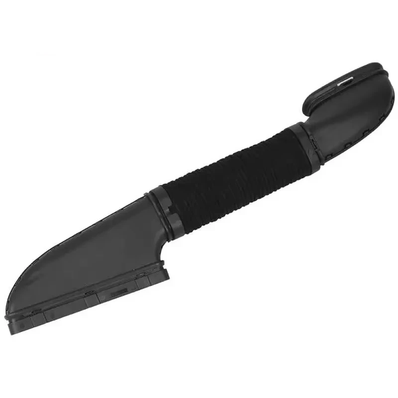 Tubo di aspirazione dell'aria originale 6510900000 6510904337 2388040   Per Mercedes-Benz W176 W246 W117 W156 per CLA Grado 200 220 B160 180