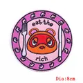 PE5829CT