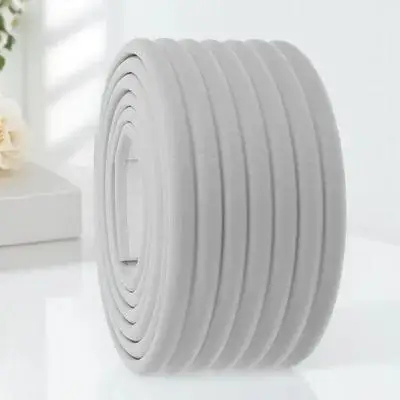 寮の二段ベッドの梯子パッド 滑り止め耐摩耗性の柔らかいスポンジ素材で快適で安全な登り体験を実現