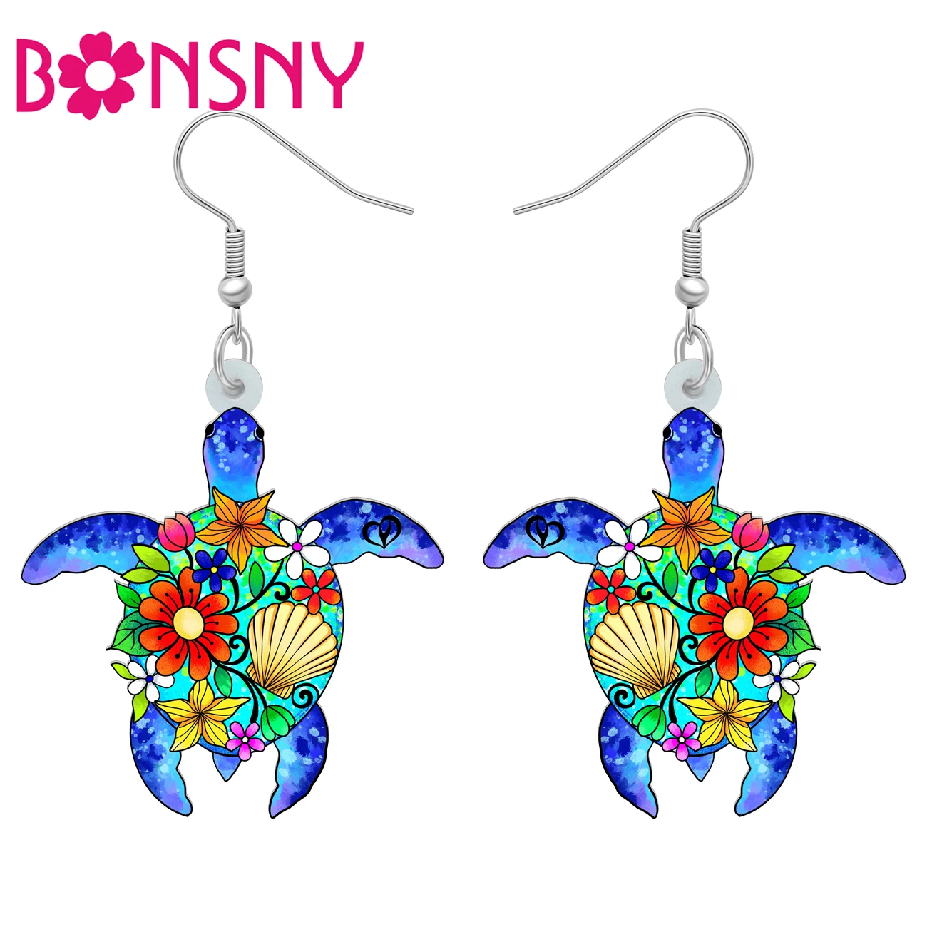 Bonsny Π°ΠΊΡΠΈΠ»ΠΎΠ²ΡΠ΅ ΡΠ²Π΅ΡΡ ΡΠΈΠ½ΠΈΠ΅ ΠΌΠΎΡΡΠΊΠΈΠ΅ ΡΠ΅ΡΠ΅ΠΏΠ°Ρ
ΠΈ ΡΠ΅ΡΡΠ³ΠΈ ΠΌΠΈΠ»ΡΠ΅ ΠΏΠ»ΡΠΆΠ½ΡΠ΅ ΠΆΠΈΠ²ΠΎΡΠ½ΡΠ΅ Π²ΠΈΡΡΡΠΈΠ΅ ΠΏΠΎΠ΄Π²Π΅ΡΠΊΠΈ ΡΠΊΡΠ°ΡΠ΅Π½ΠΈΡ Π΄Π»Ρ ΠΆΠ΅Π½ΡΠΈΠ½ ΠΈ Π΄Π΅Π²ΠΎΡΠ΅ΠΊ ΠΏΠΎΠ΄Π°ΡΠΊΠΈ Π»Π΅Π³ΠΊΠΈΠΉ Π²Π΅Ρ Bonsny Π°ΠΊΡΠΈΠ»ΠΎΠ²ΡΠ΅ ΡΠ²Π΅ΡΡ ΡΠΈΠ½ΠΈΠ΅ ΠΌΠΎΡΡΠΊΠΈΠ΅ ΡΠ΅ΡΠ΅ΠΏΠ°Ρ
ΠΈ ΡΠ΅ΡΡΠ³ΠΈ ΠΌΠΈΠ»ΡΠ΅ ΠΏΠ»ΡΠΆΠ½ΡΠ΅ ΠΆΠΈΠ²ΠΎΡΠ½ΡΠ΅ Π²ΠΈΡΡΡΠΈΠ΅ ΠΏΠΎΠ΄Π²Π΅ΡΠΊΠΈ ΡΠΊΡΠ°ΡΠ΅Π½ΠΈΡ Π΄Π»Ρ ΠΆΠ΅Π½ΡΠΈΠ½ ΠΈ Π΄Π΅Π²ΠΎΡΠ΅ΠΊ ΠΏΠΎΠ΄Π°ΡΠΊΠΈ Π»Π΅Π³ΠΊΠΈΠΉ Π²Π΅Ρ