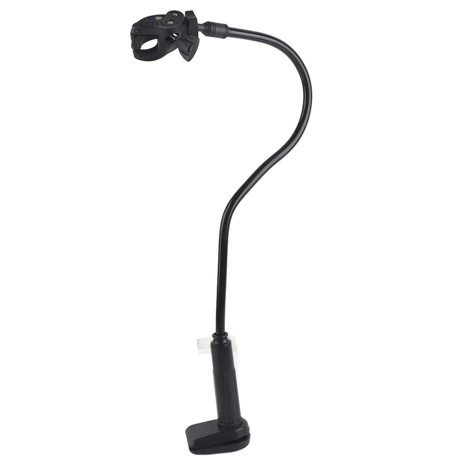 Pet Grooming Hair D… - image