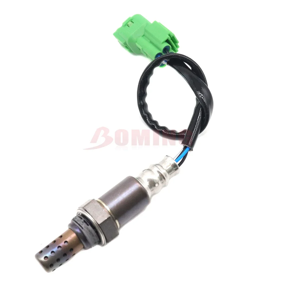 18213-76J01 Front Air Fuel Ratio O2 Oxygen Lambda Sensor