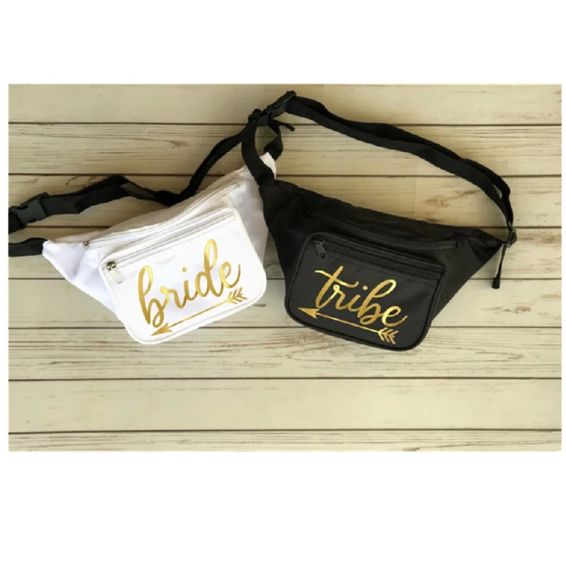 

Custom Fanny Pack Bachelorette - Bachelorette Fanny Packs - Fanny Pack - Bride Tribe Fanny Packs - Bachelorette Party Outfits