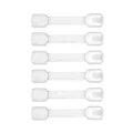 C77-6pcs