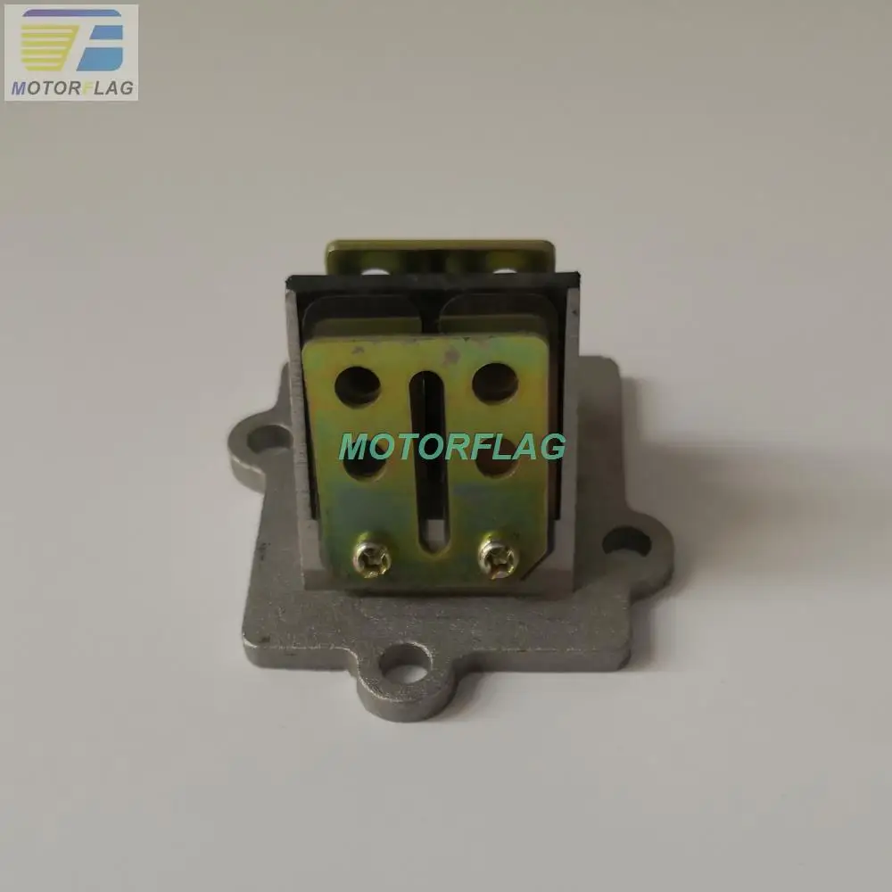 Герконовый клапан для скутера Minarelli 1E40QMB JOG50 3KJ JOG90 4DM VENTO ZIP Triton KEEWAY Hurricane F-act RY8 Matrix 50 Stels SKIF 50 Герконовый клапан для скутера Minarelli 1E40QMB JOG50 3KJ JOG90 4DM VENTO ZIP Triton KEEWAY Hurricane F-act RY8 Matrix 50 Stels SKIF 50