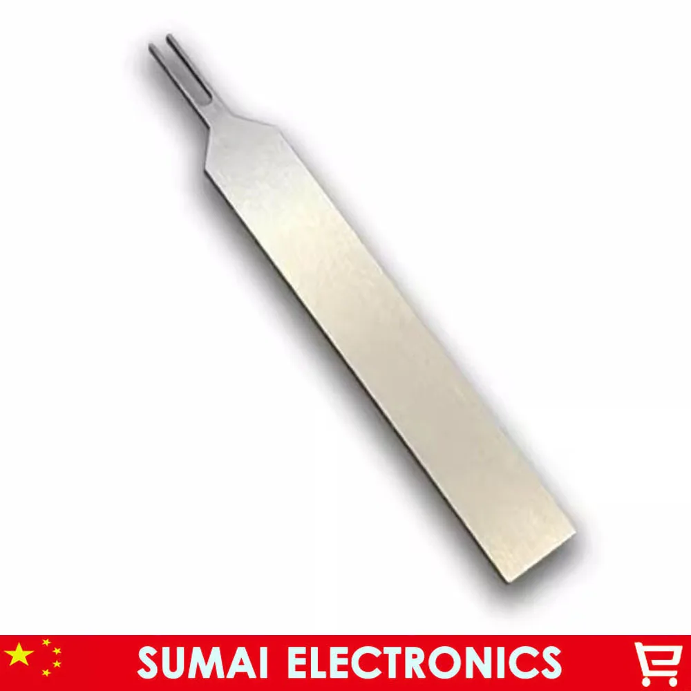 4.2mm Computer Wire Extractor,Terminal Pin Removal Tool For 5557 5559 Connector