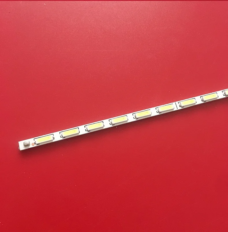 LED Strip for 40Q1N 42U2 40U1 40UB800T 40UB800V 40UB820V 40UB8000 40PUK6809/12 40E690U 40E790U D40A571U V400D1-KS1-TLEM1 TLEM2