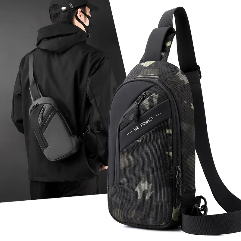 borsa-a-tracolla-da-uomo-in-tessuto-oxford-casual-zaino-monospalla-alla-moda-in-stile-street-borsa-a-tracolla-diagonale-per-il-tempo-libero