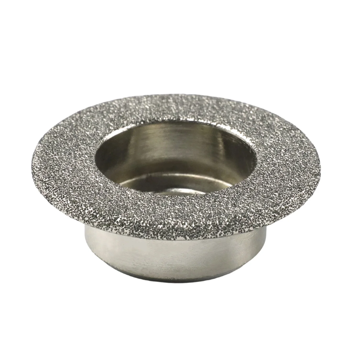 

Точильный камень 20505000 для режущих машин Gerber GT7250, S7200, S-93-7, XLC7000, Z7, запасные части для заточного устройства