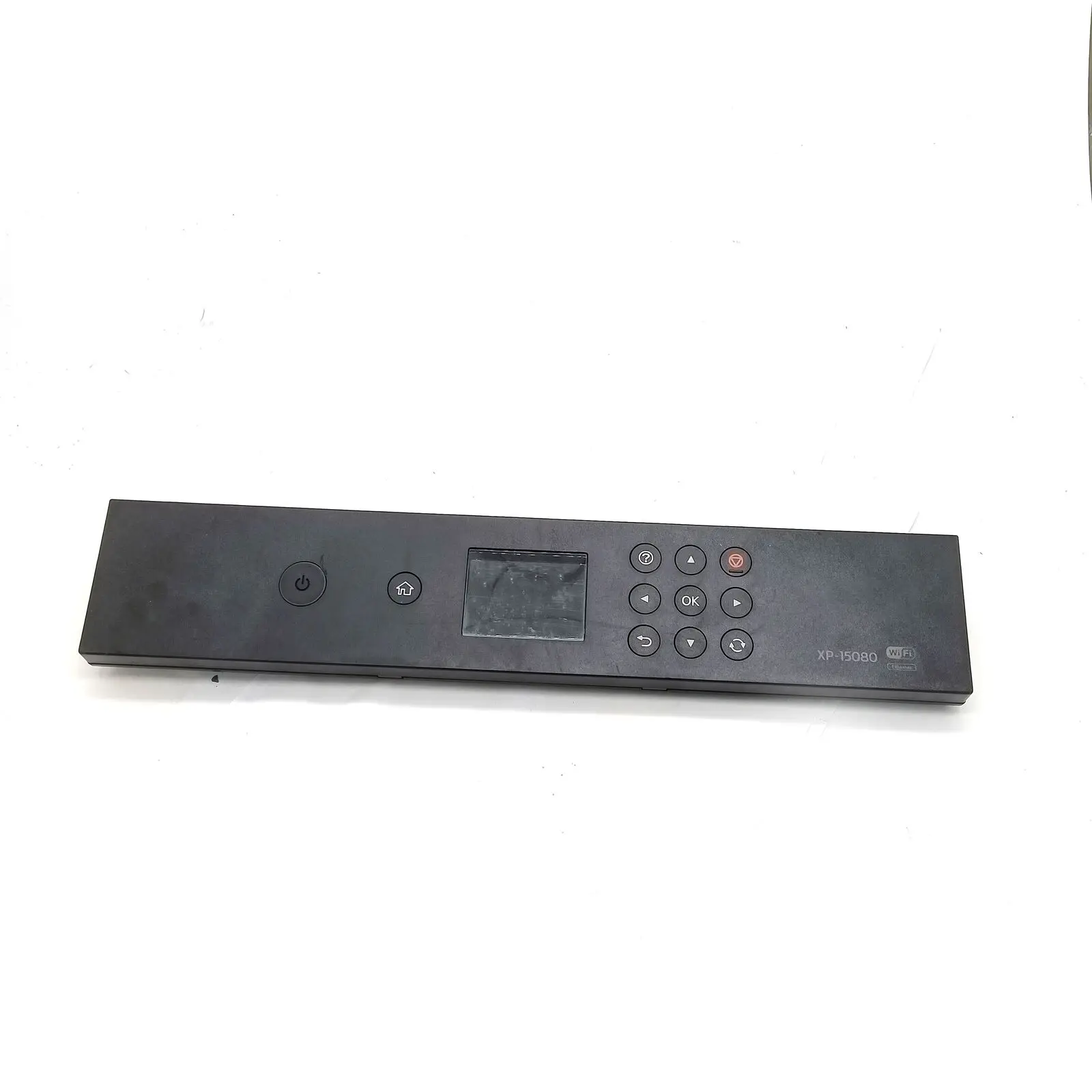 Control Panel Display Screen XP-15080 Fits For Epson 15080 xp15080 Epson xp-15080