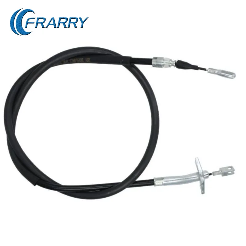 

Frarry- Quality Auto Parking Brake Cable Used For Mercedes For Vw A9044200185 9044200185